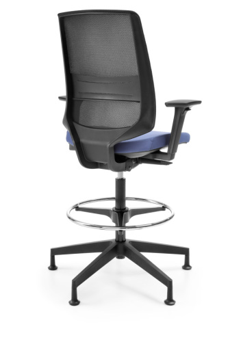 LightUp High Chair — 6