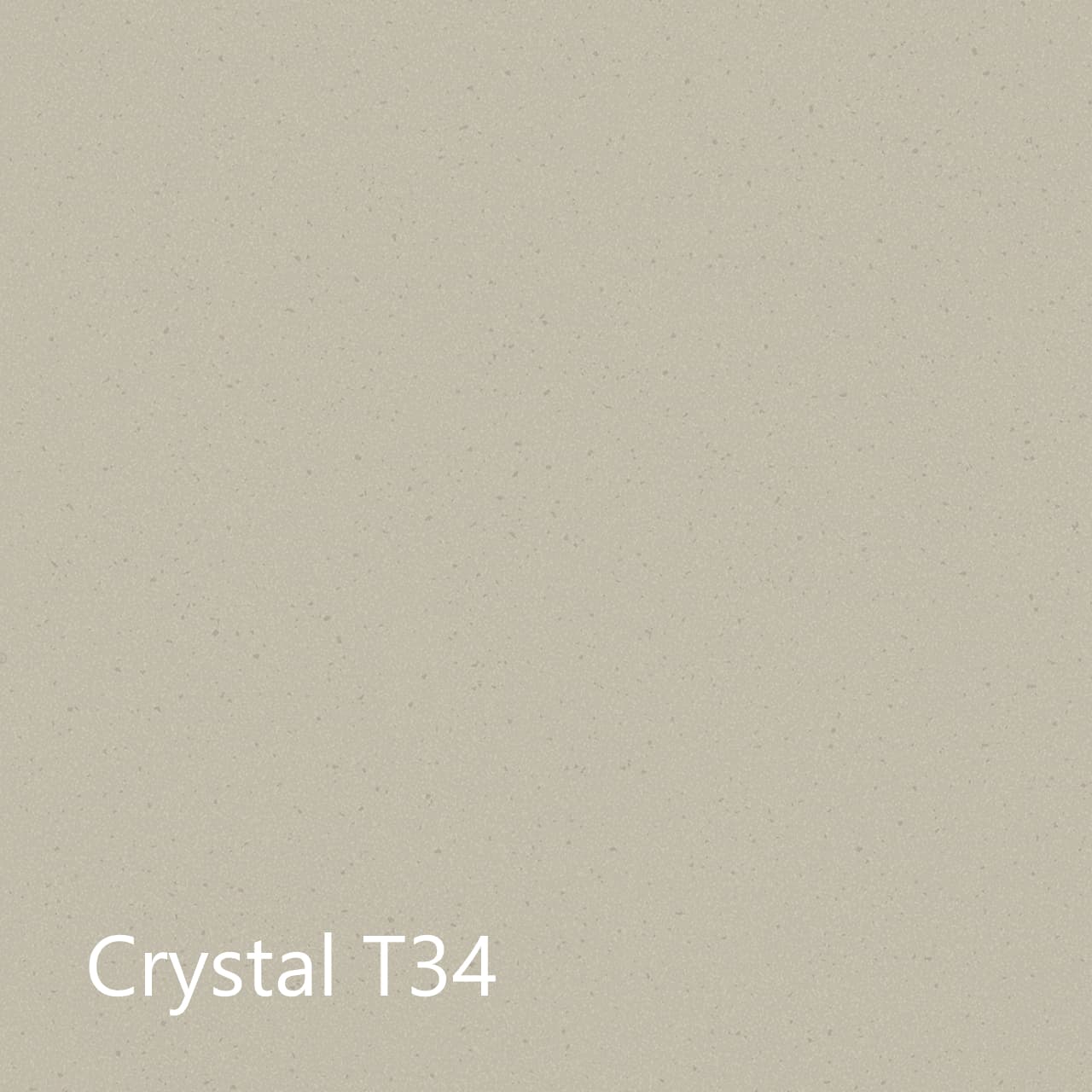 Heterogeneous Vinyl Crystal — 6