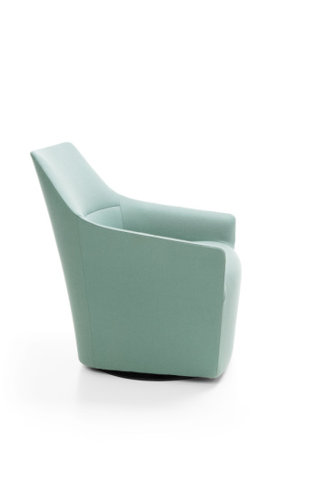 Chic Armchair — 3