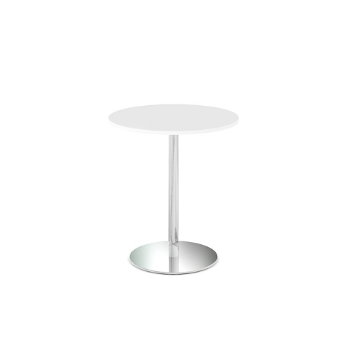 Sito Coffee Table