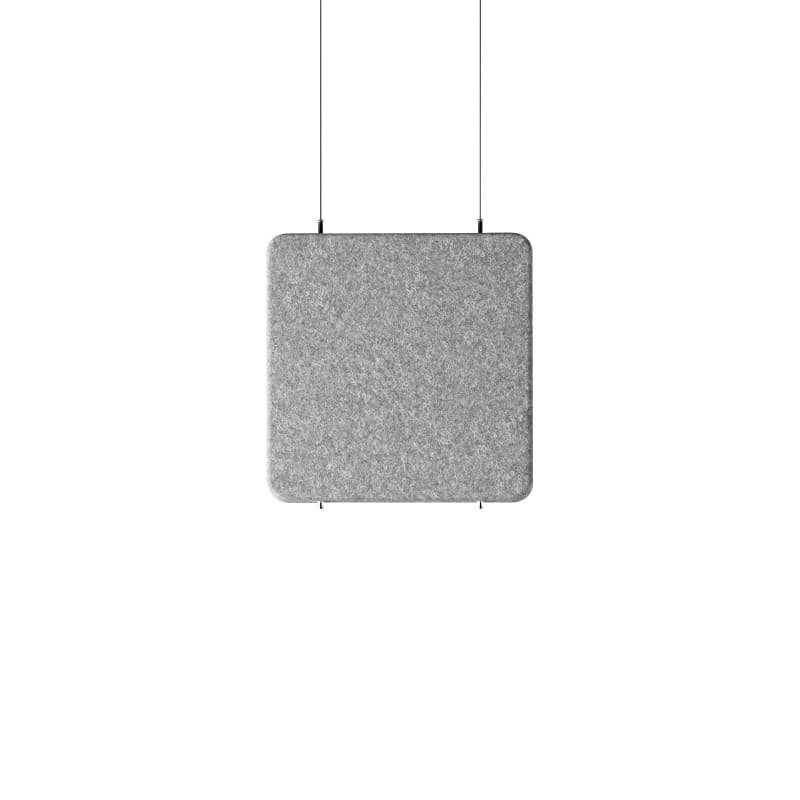 Selva SV HS 5/6 H5/6