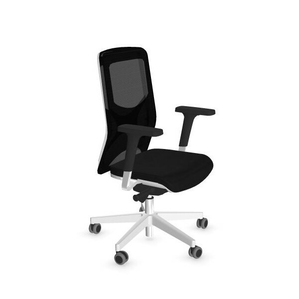 Wind Chair — 3