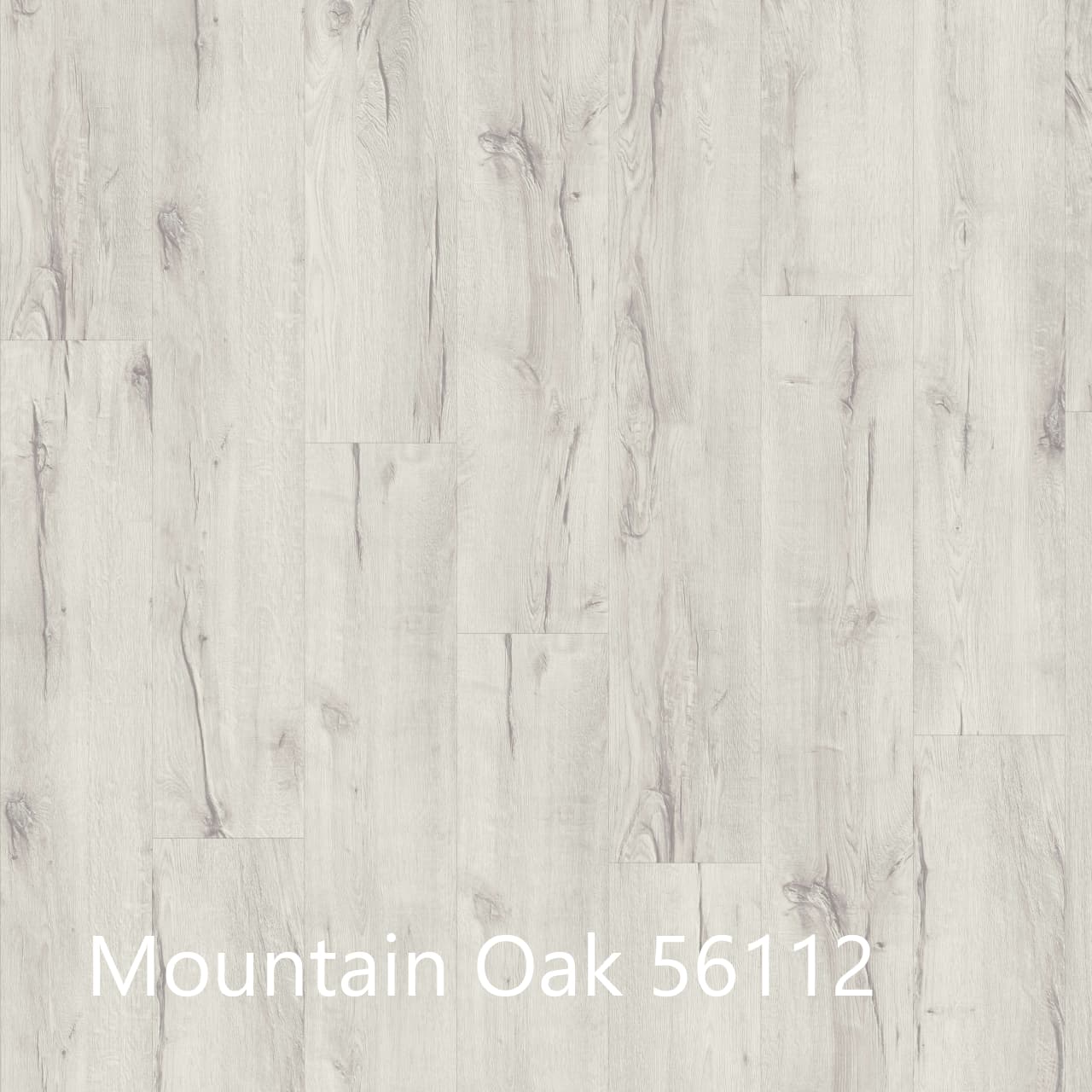 Luxury Vinyl Tiles Flooring Mountain Oak