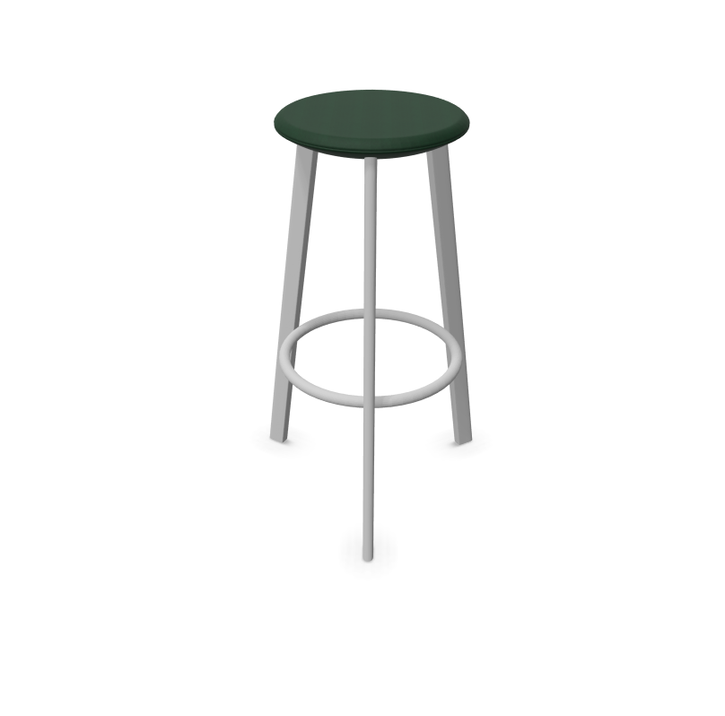 Belem Bar Stool