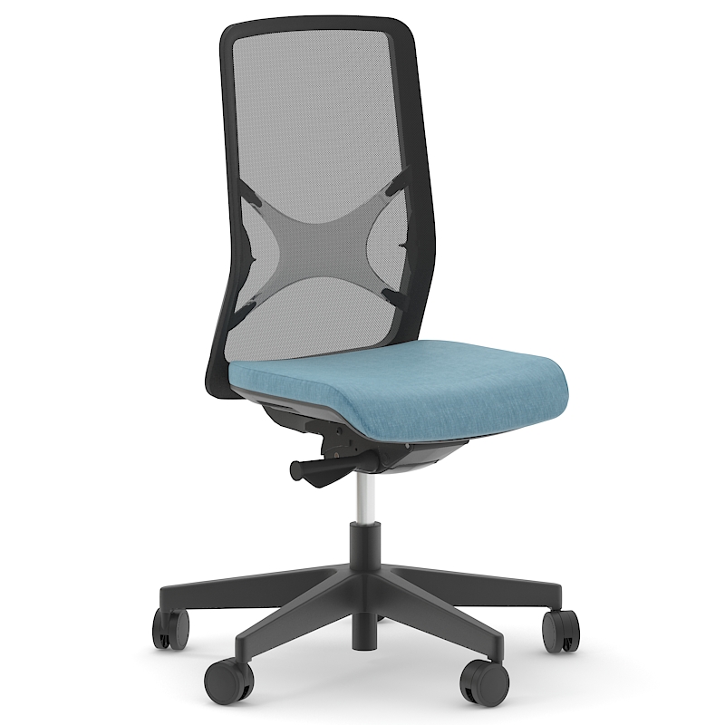 Wind Chair — 8