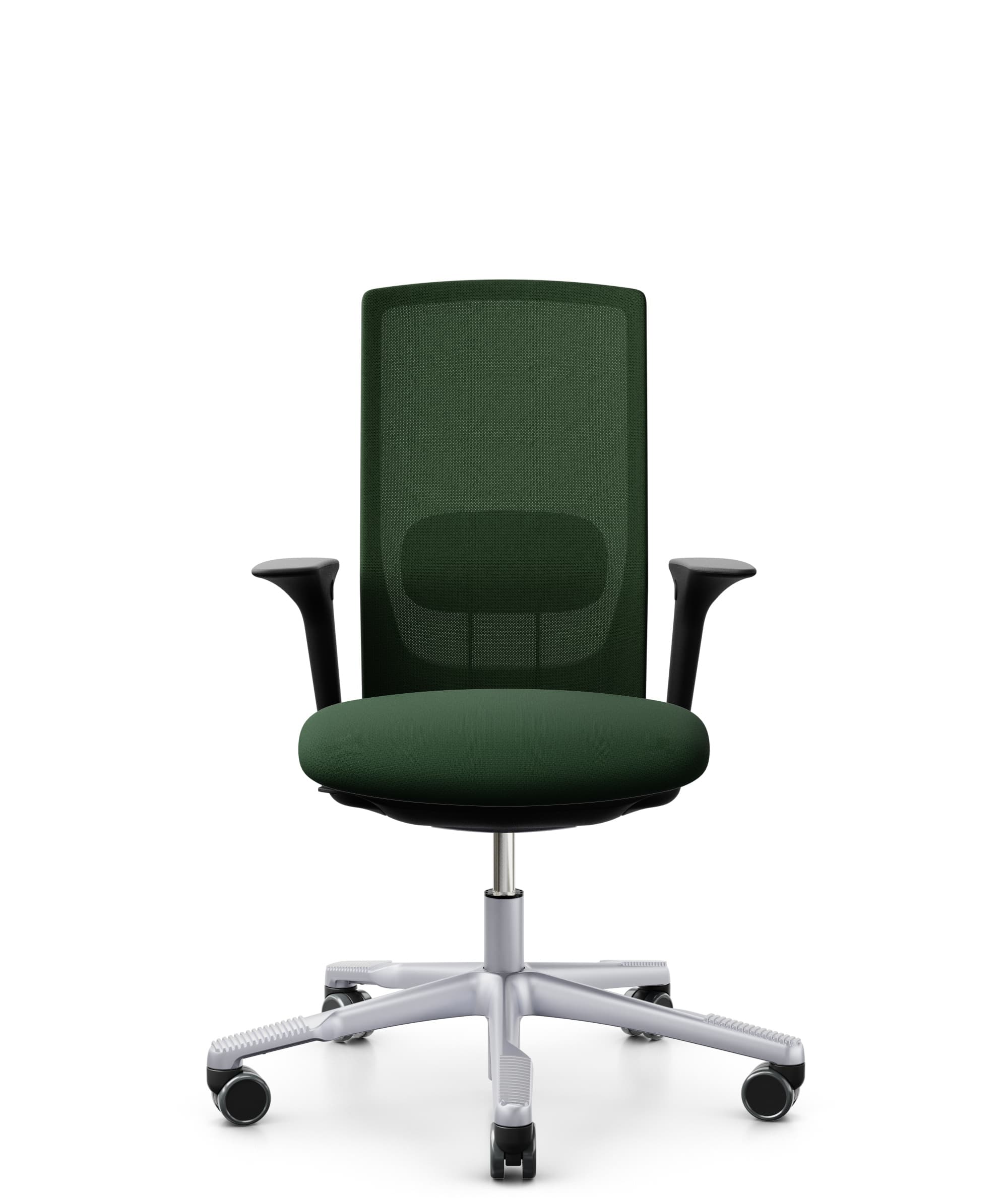 HAG Futu mesh 1100-S — 5