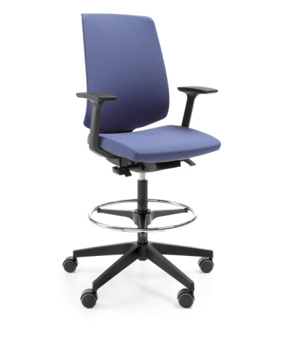 LightUp High Chair — 4
