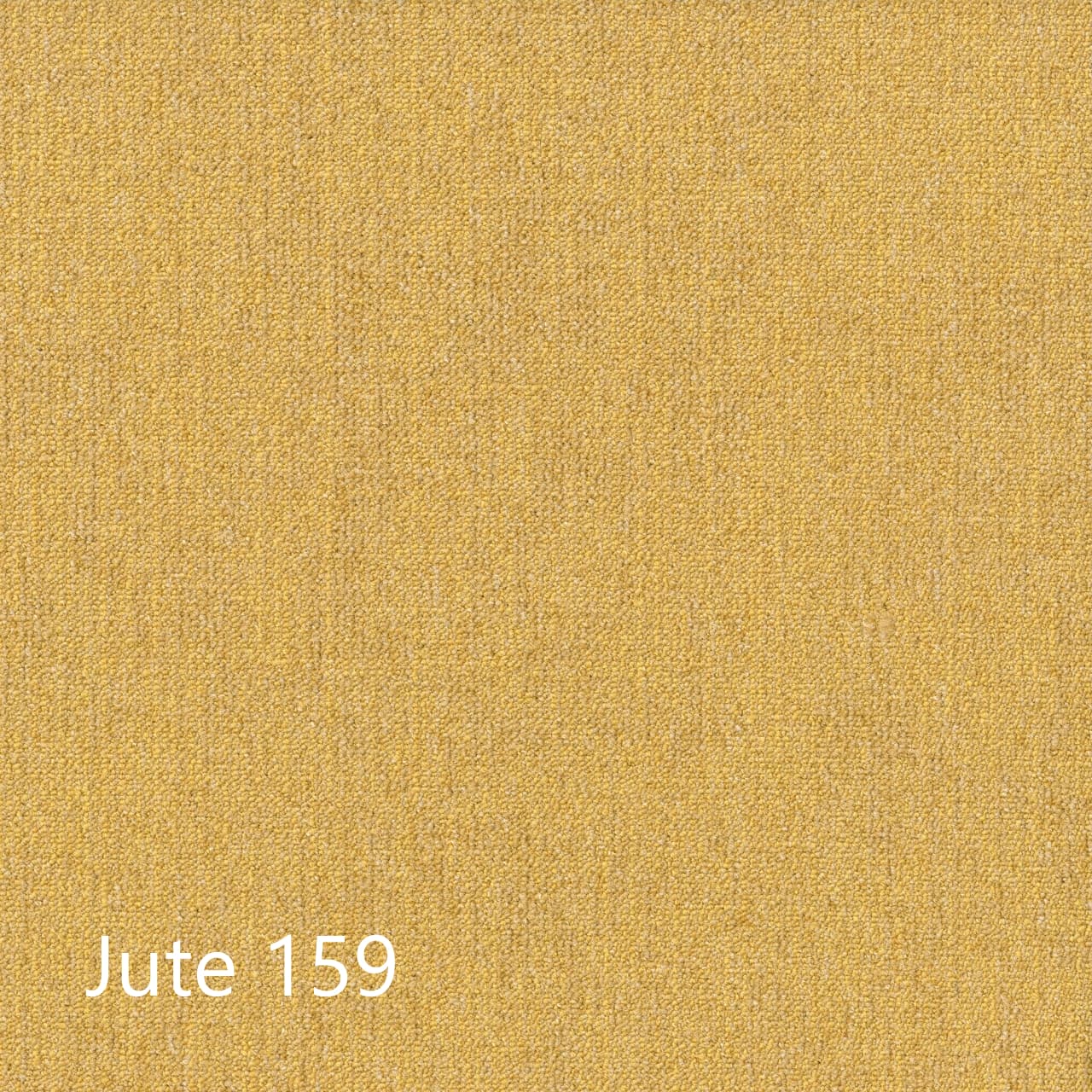 Carpet Tiles Jute — 2