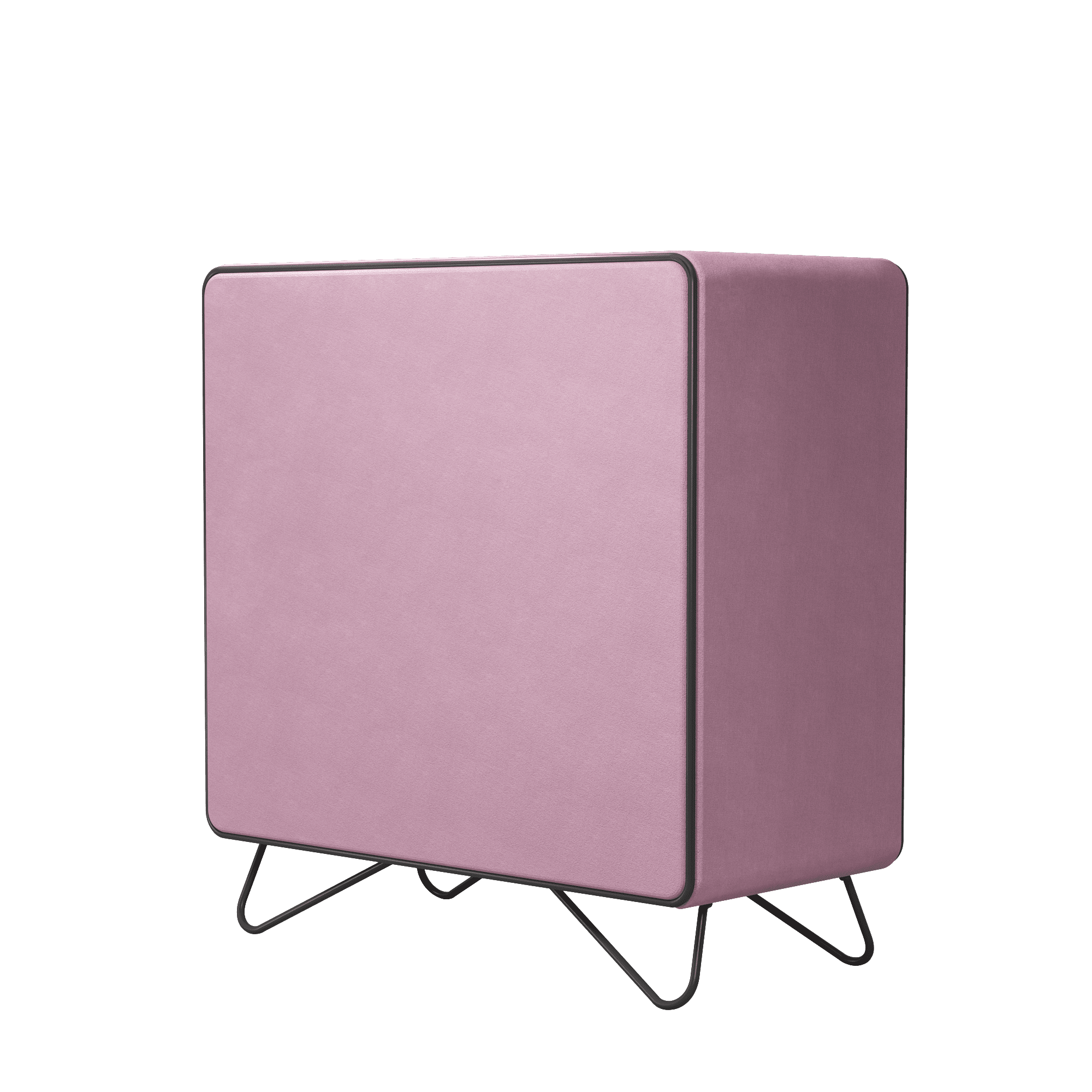 Noook 1 1600 Sofa — 3