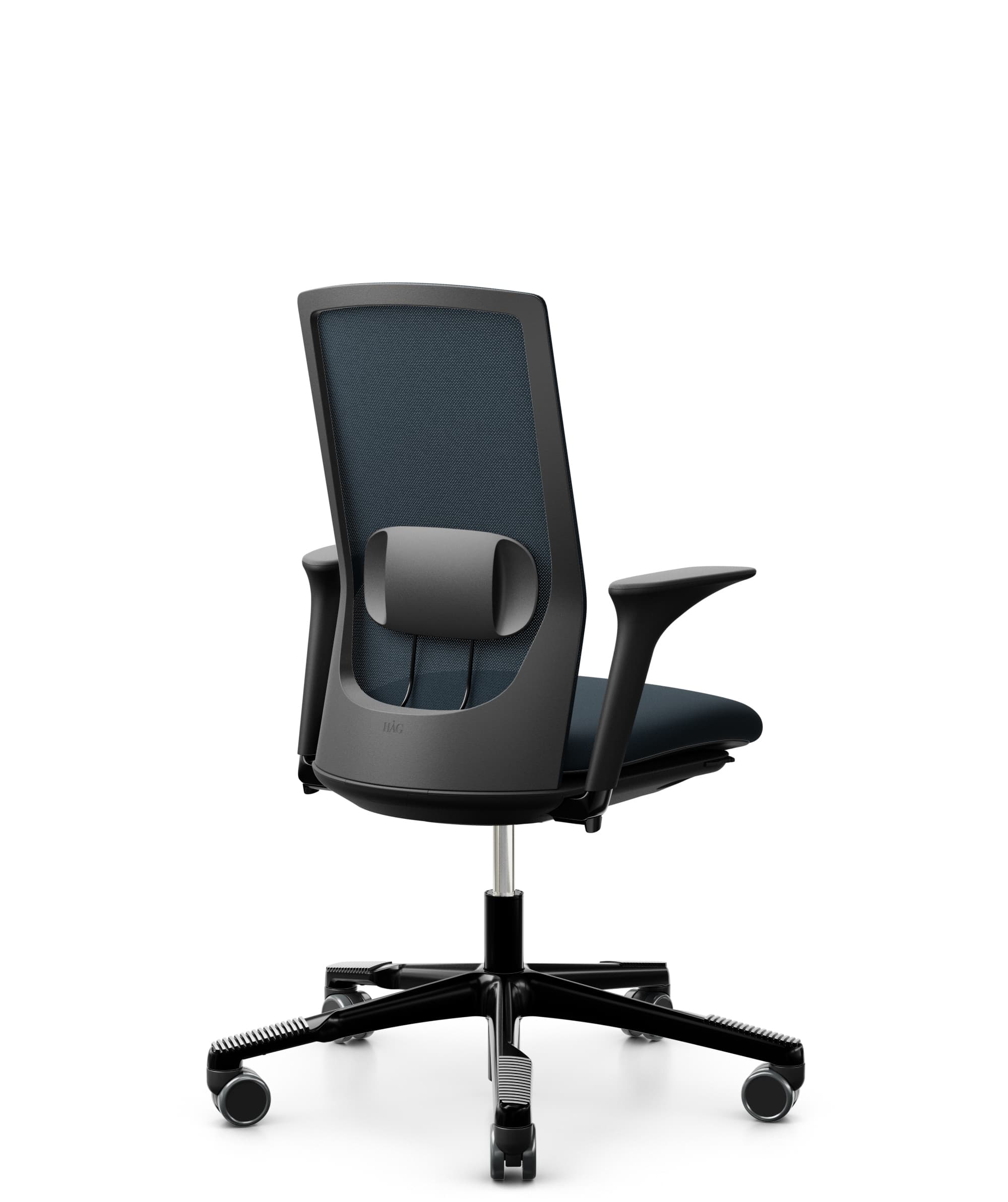 HAG Futu mesh 1100-S — 4