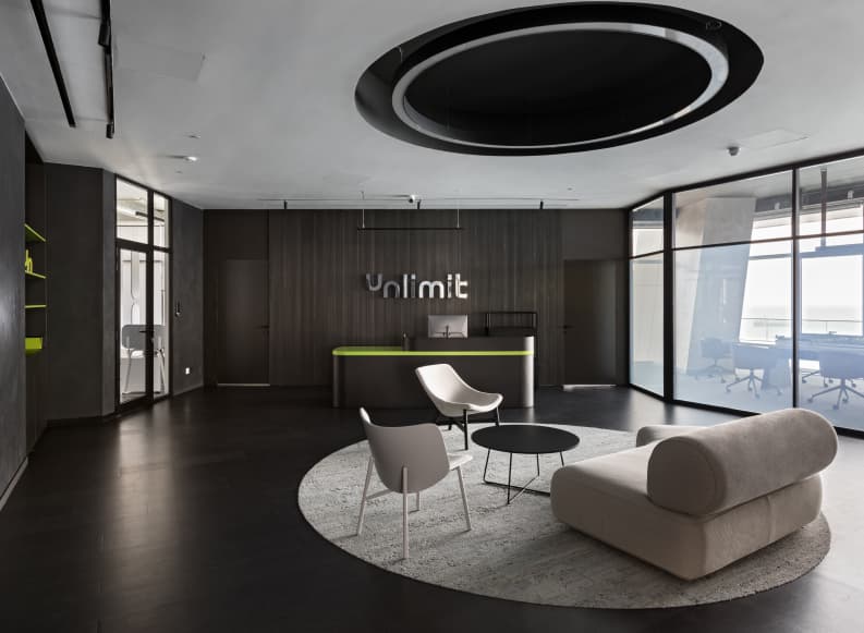 UNLIMIT