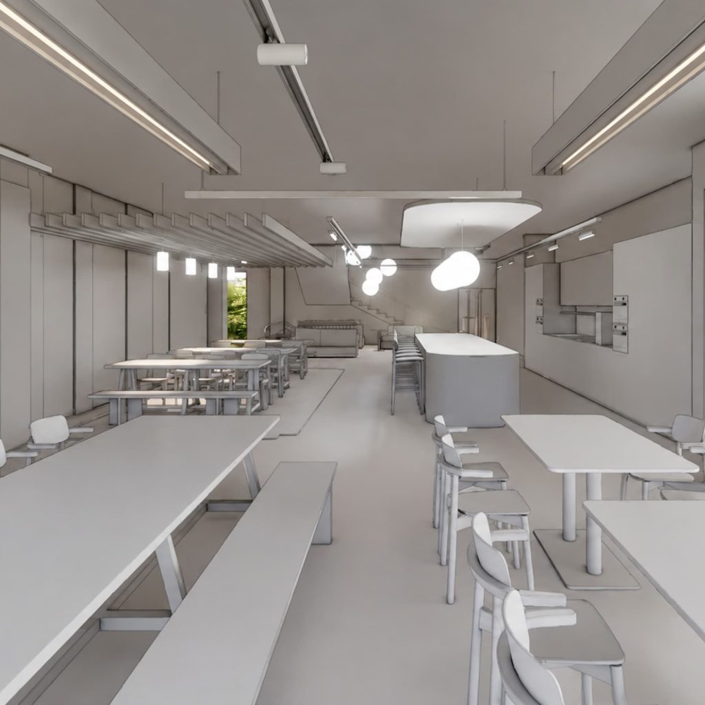 Projekt wykonawczy (BIM)