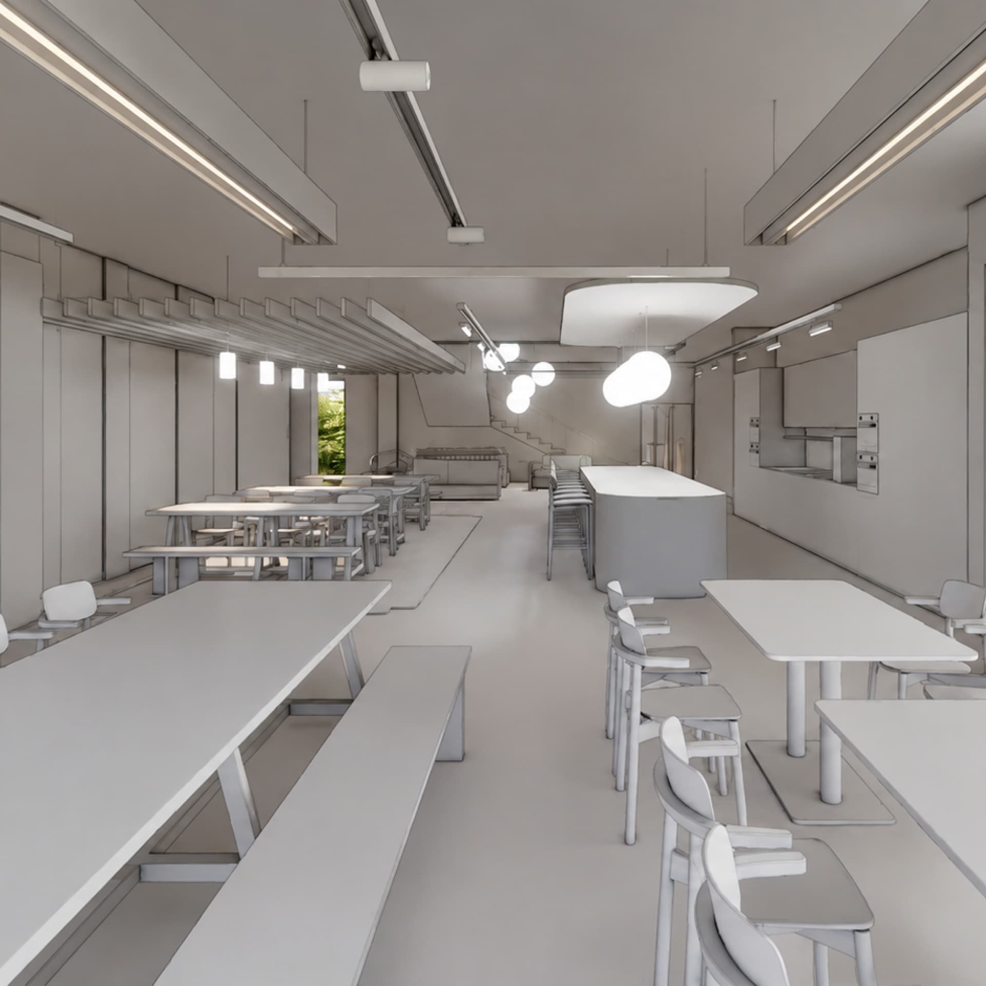 Projekt wykonawczy (BIM)