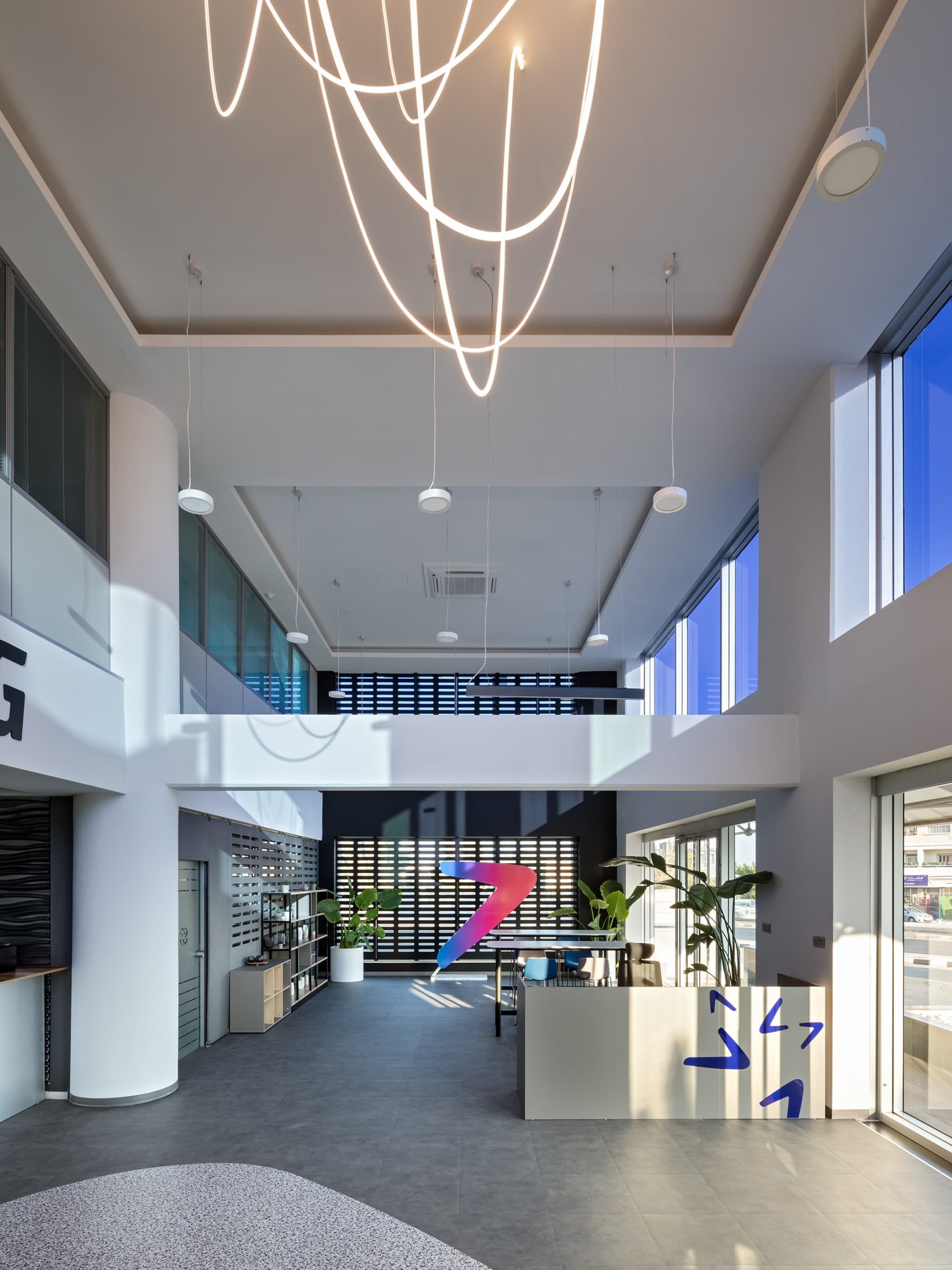 office design ideas