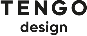 TENGO design