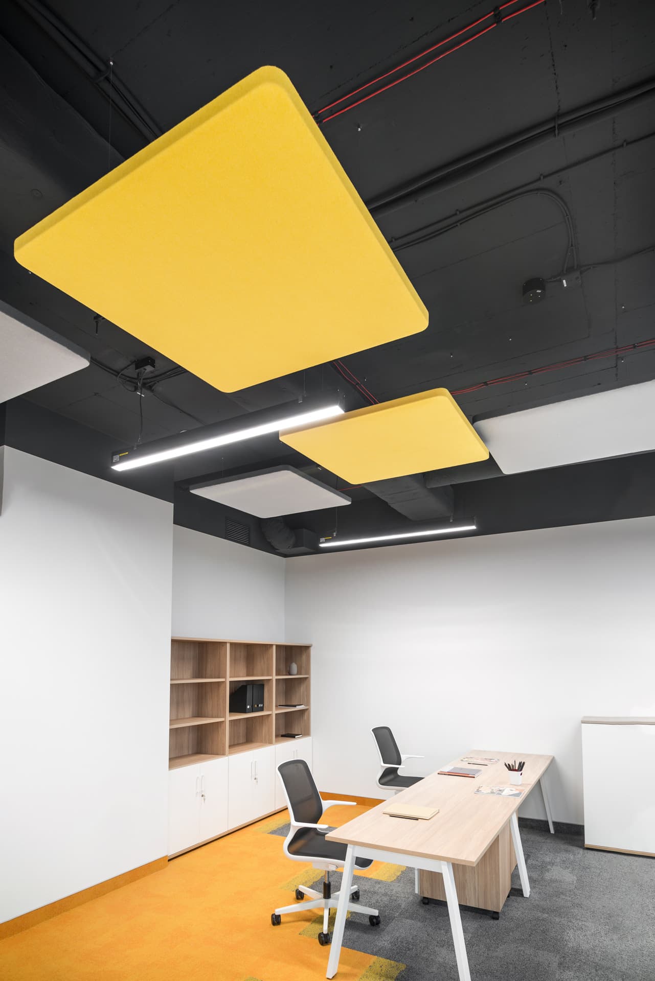 Selva SV PSF16 — 7