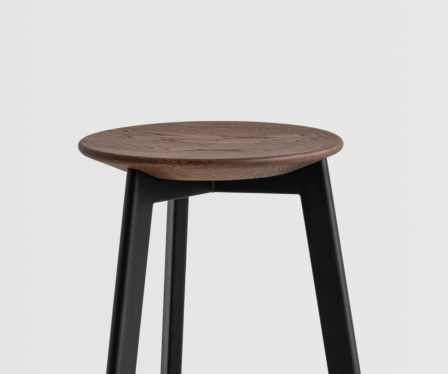 Belem Bar Stool — 13