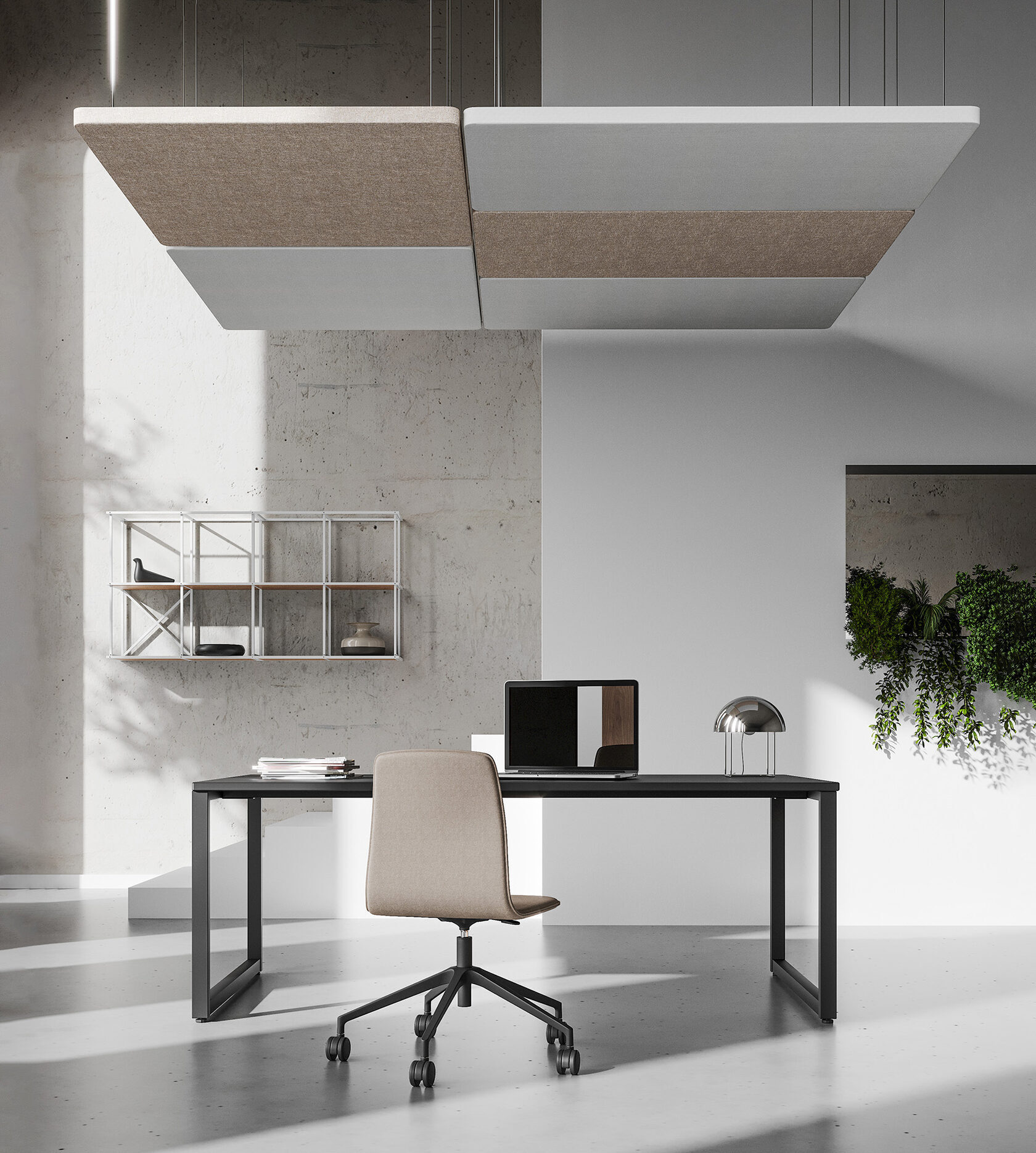Selva SV PSF16 — 10