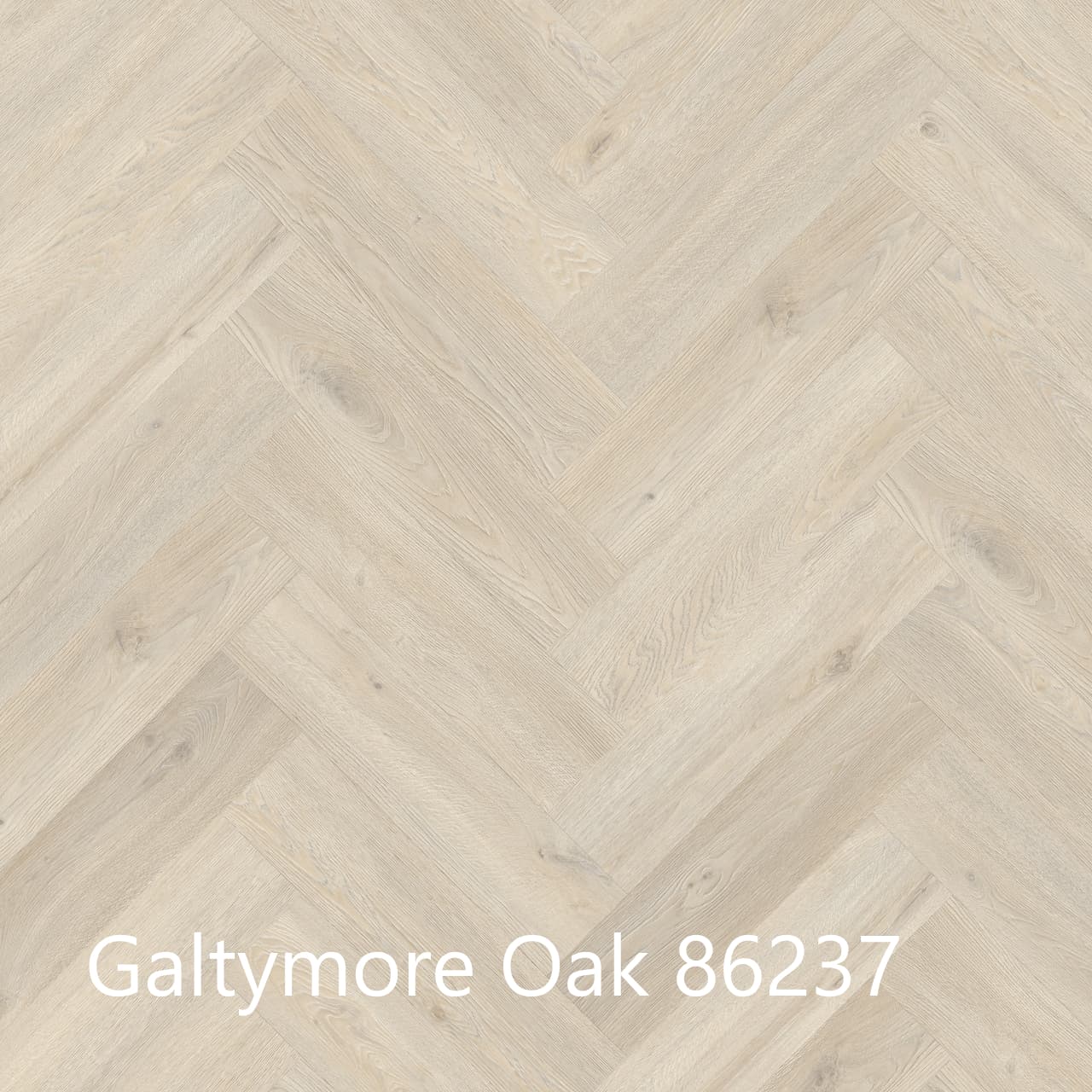 Luxury Vinyl Tiles Flooring Galtymore Oak — 7