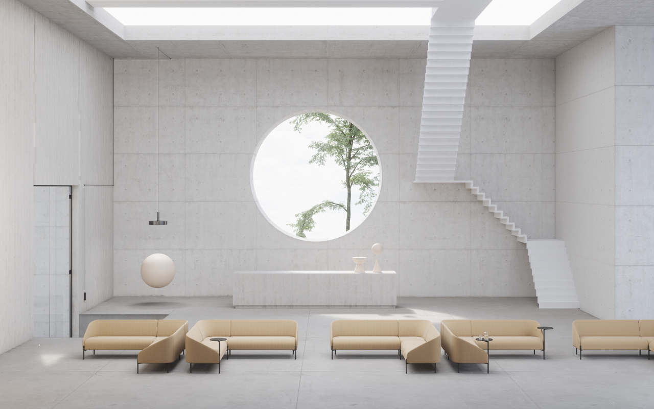 Bond — 19
