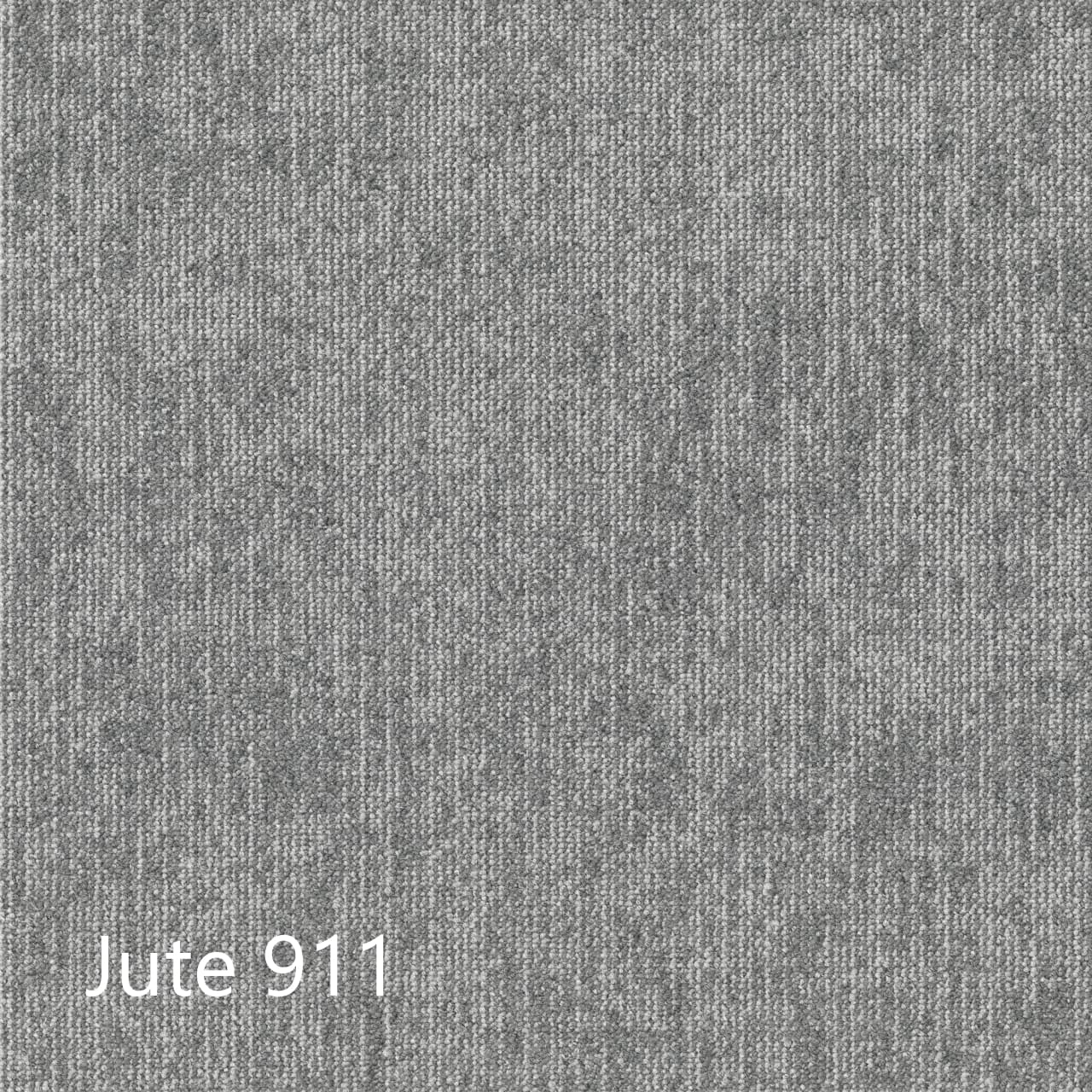 Carpet Tiles Jute — 9